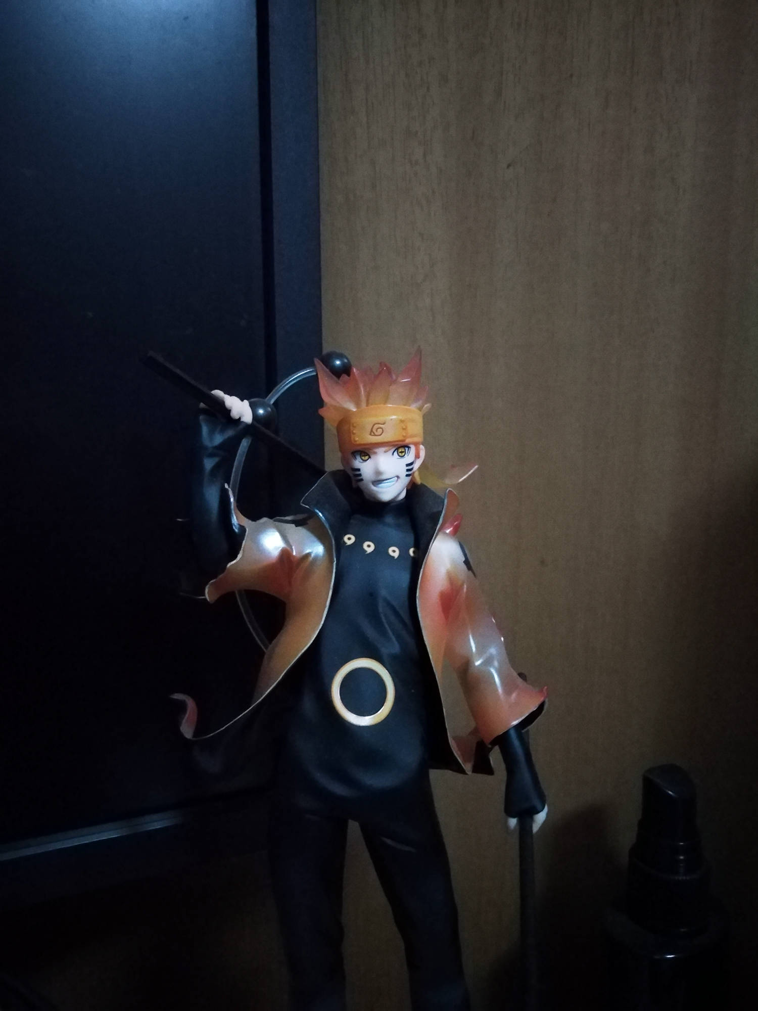 青年金属千元旗舰华为畅享6S测评