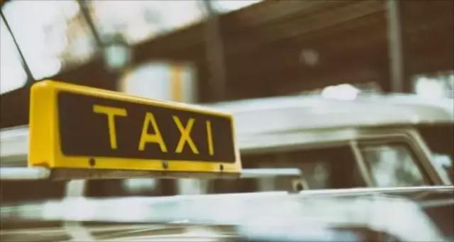 共享出行滴滴,滴滴共享出行现状