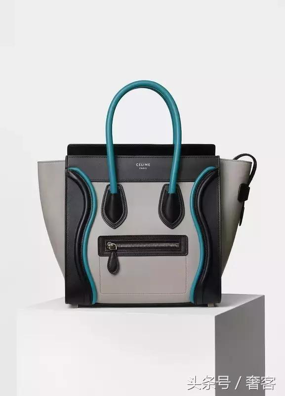 圣诞节购物清单大全,圣诞节购物指南请查收