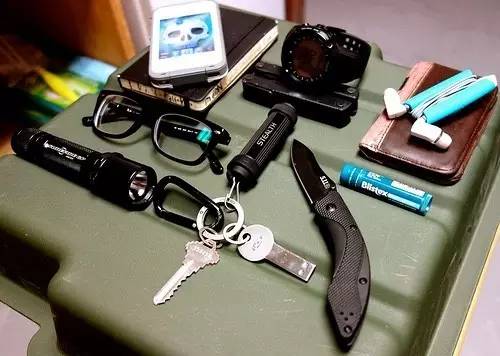 爱运动的人送他什么礼物,爱运动的人送什么比较好