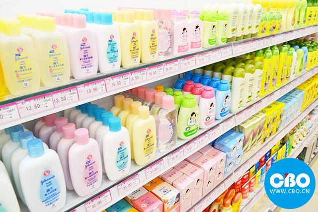 高端洗护店开店准备,线下高端洗护品牌