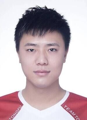 dota2采访430,dota2og采访视频