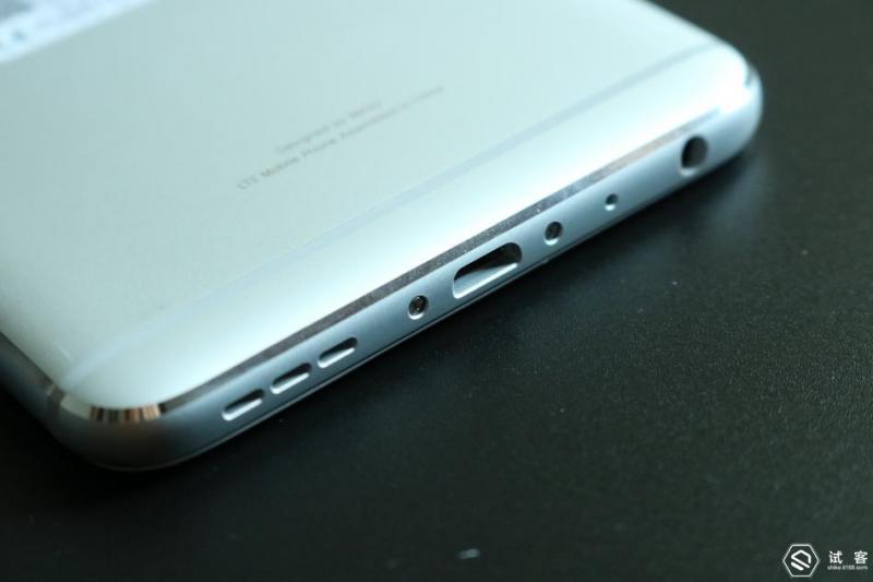 魅蓝note5王者荣耀,不足千元手机推荐