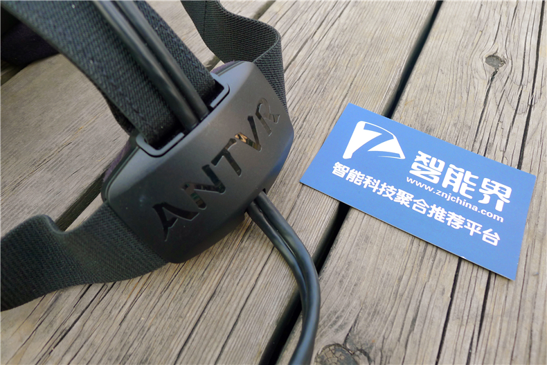 铓佽vr澶寸洈鍙傛暟,铓佽vr澶寸洈鍥剧墖