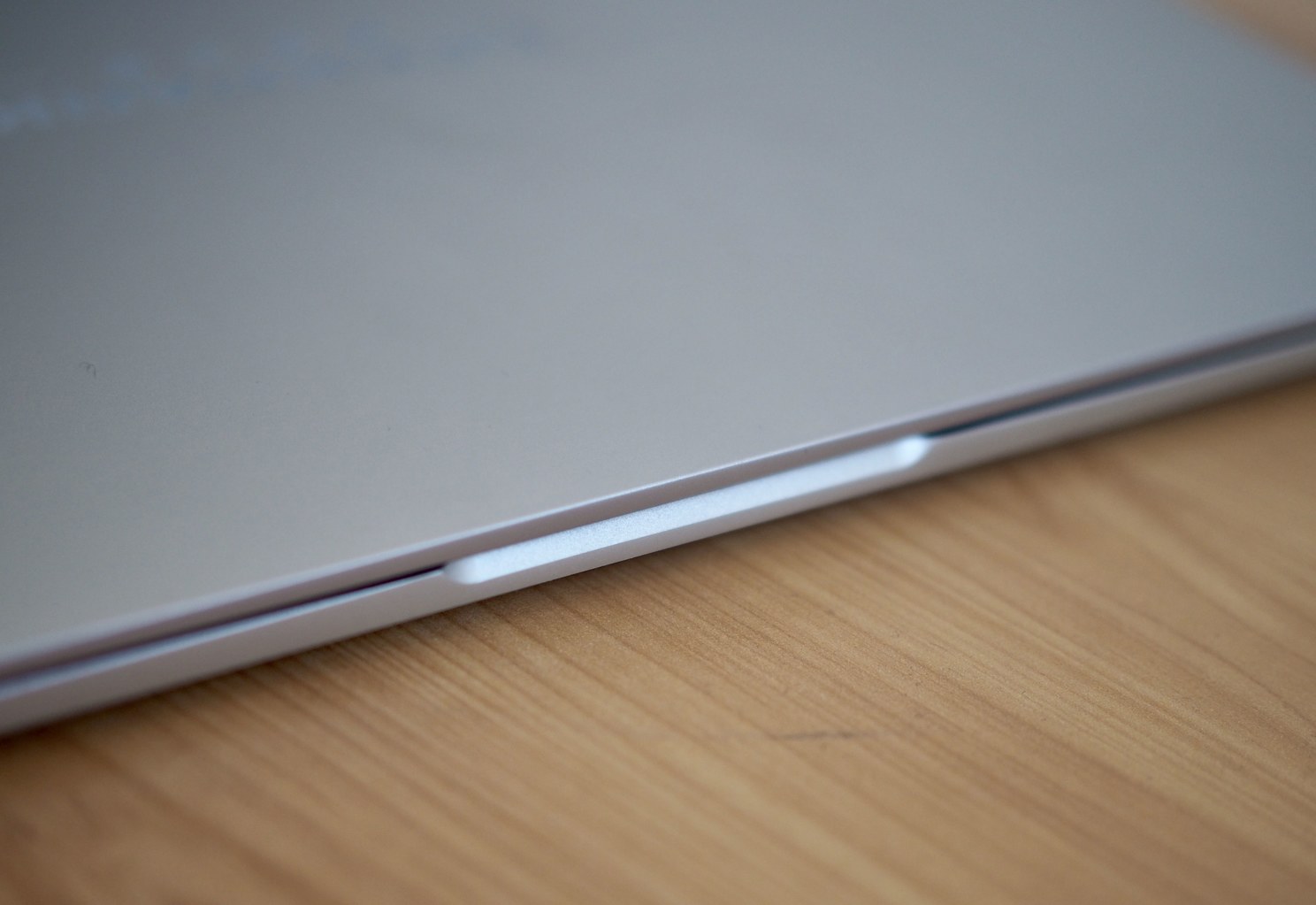 小米笔记本air12.5功能,小米笔记本电脑air4g