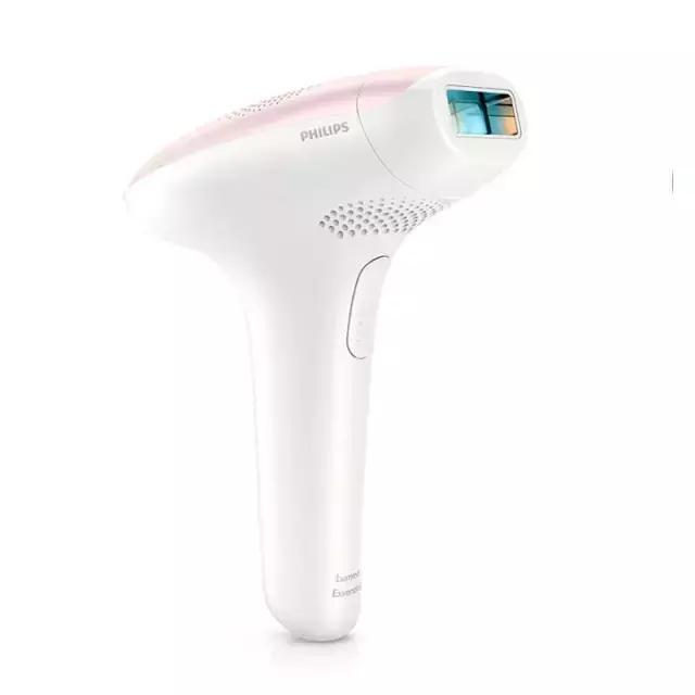 很好用的小家电,好用的小家电好物