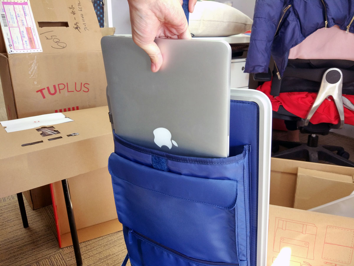 王老湿体验划船机,王老湿开箱视频