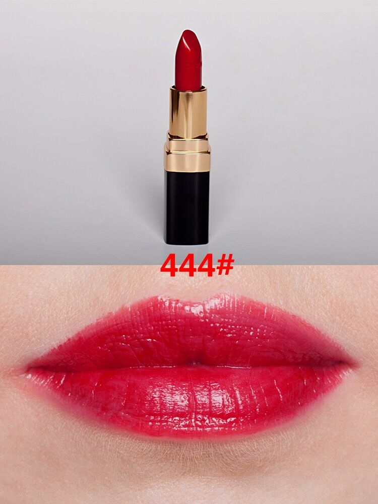 今年比较火的大牌唇膏,秋冬唇膏推荐排行榜前十名