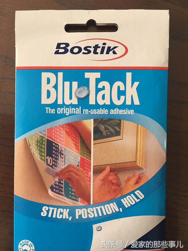 美式夜晚,美式夜景欣赏