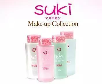 好用的中国国货美妆品牌推荐一下,平价好用国货美妆品牌推荐一下