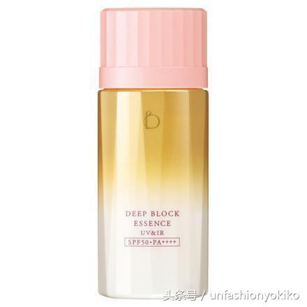 日本2018cosme大赏护肤品牌,cosme大赏护肤测评