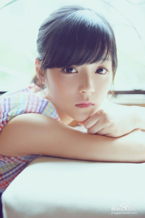 怎么治满脸痘痘,教你脸上长痘怎么快速消除小妙招