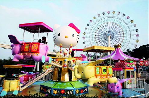 元旦新马泰旅游攻略,新年马来西亚旅游攻略