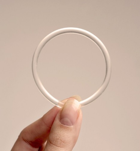 节育环伤害了妈妈二十多年,被节育环害惨的女人