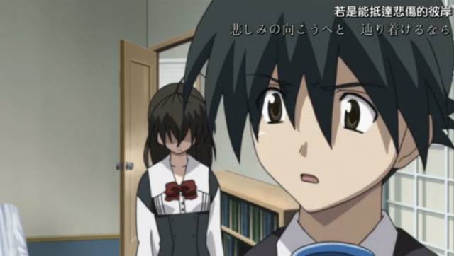 圣诞节主题的动画,圣诞节题材短片