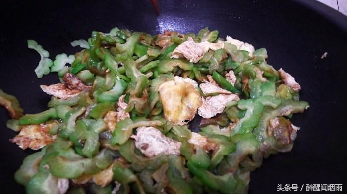 多吃可以预防和治疗脚气病,维持心脏正常功能,促进乳汁分泌