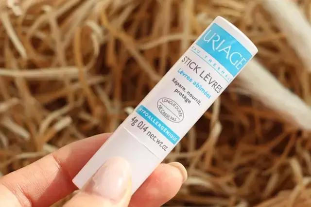 秋冬公认好用的平价润唇膏,秋冬好用的润唇膏推荐