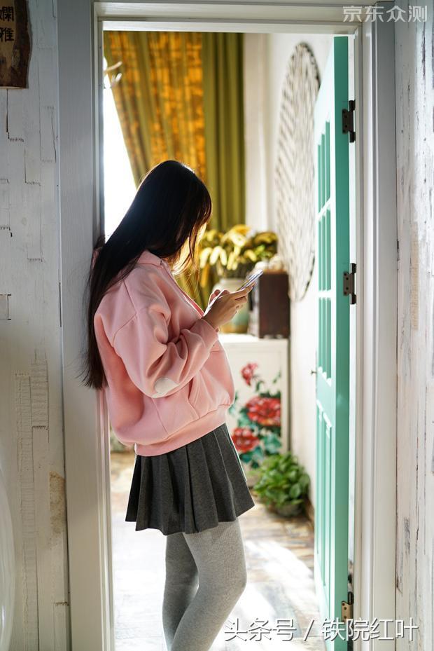 酷派改变者s1128g,酷派改变者s1拆解