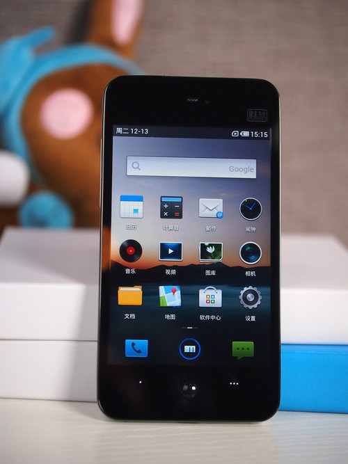 魅族mx下一代,魅族mx系列哪款最好用