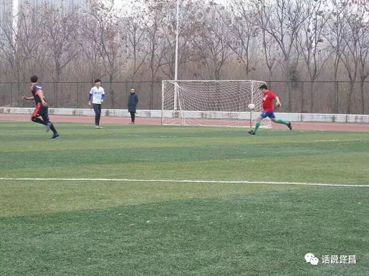 为什么说足球是一种信仰,我们热爱足球绝不是说说而已