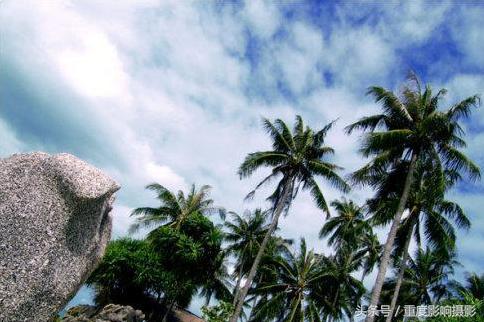 普吉岛风光完整视频,普吉岛风光高清图片