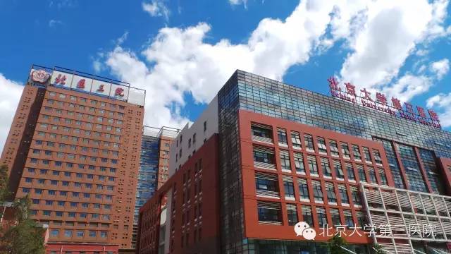 关于雾霾天气自我防护的基本常识,雾霾呼吸道疾病预防