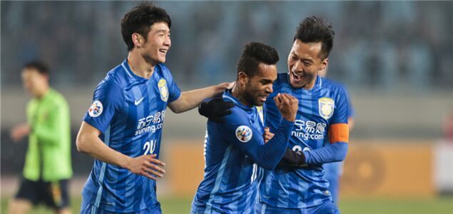 江苏苏宁足球俱乐部夺冠纪念,江苏苏宁足球俱乐部最新动态