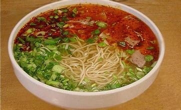 新疆到西安旅游路线推荐一下 (兰州至新疆旅游路线攻略图)