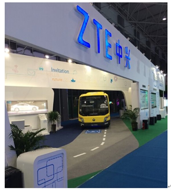 二八大杠自行车共享,二八大杠加入骑行比赛