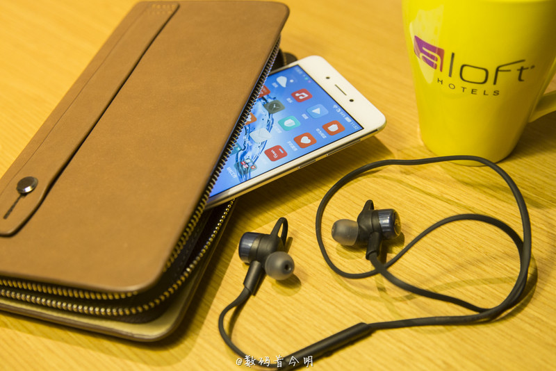 华为畅享6s价格和参数,华为畅享6s手机测评