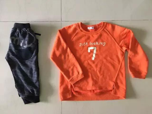 恐龙迷们的生日祝福，宫西达也爷爷收到啦｜感恩·开奖