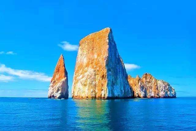 免签出境游推荐,春节海外免签旅游推荐