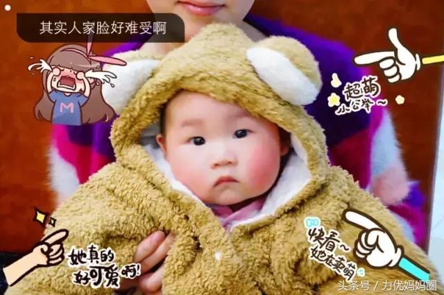 冬季来了，小脸儿嫩嫩有秘诀！