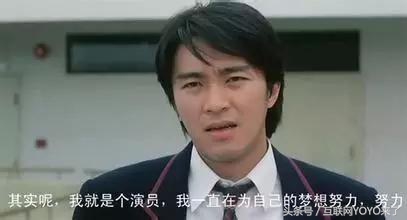 什么是创业投资公司,什么是创业什么是平台