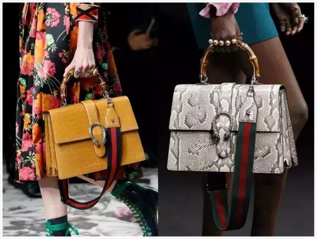 动物包gucci,gucci小动物包