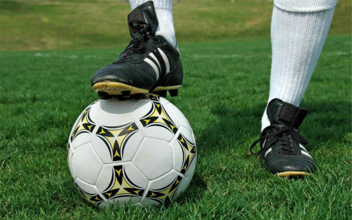 足球与人生的相似点,足球与人生不可辜负