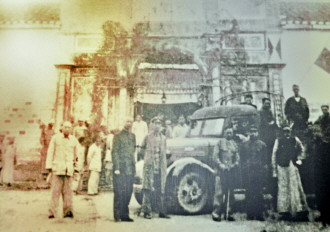 涨知识大学生,浙江大学和贵州大学