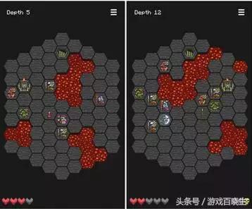 你认为现在最好玩的手游是哪个,安卓十大最好玩的手游游戏推荐