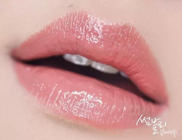 韩国唇釉品牌代购店,韩国免税唇釉