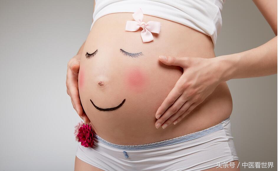 剖腹产后下身有异物感但是不漏尿,剖腹产发现肚子有东西