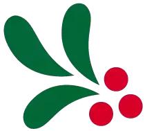 2021全网美食排行榜前十名,全国美食零食排行榜前十名