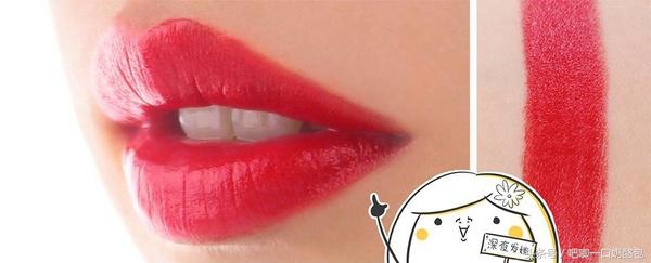 分享·听说圣诞节要来了,吃了这波毒安利