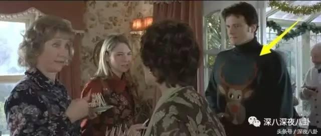 又到一年圣诞节完整视频,又到一年圣诞节