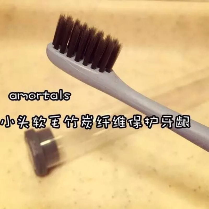 牙套口腔护理好物,牙套妹的必备好物