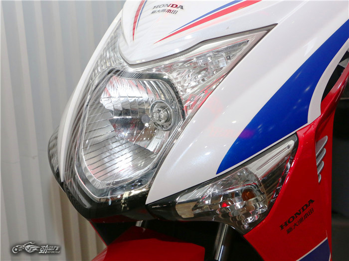 经得起考验的几款车型,万元内200cc巡航大踏板车推荐