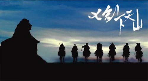 钓鱼感悟人生,钓鱼悟出了人生道理