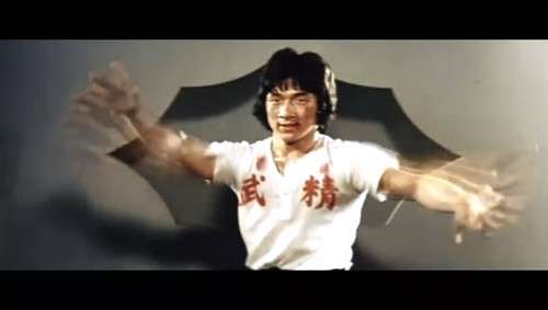 从跑龙套的陈元龙到大哥成龙，鬼知道他经历了什么