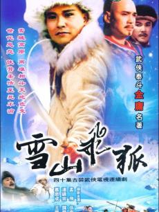 80年代我们一起追过的电视剧,那些年追过经典电视剧