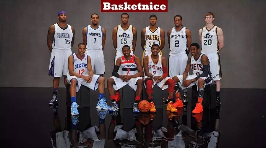 篮球突破如何防止防守人员掏球,实战篮球突破容易被包夹切球