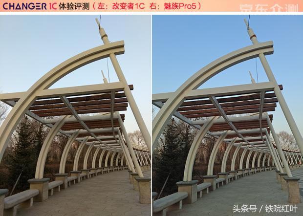 酷派改变者s1拆解,酷派改变者1C什么屏幕